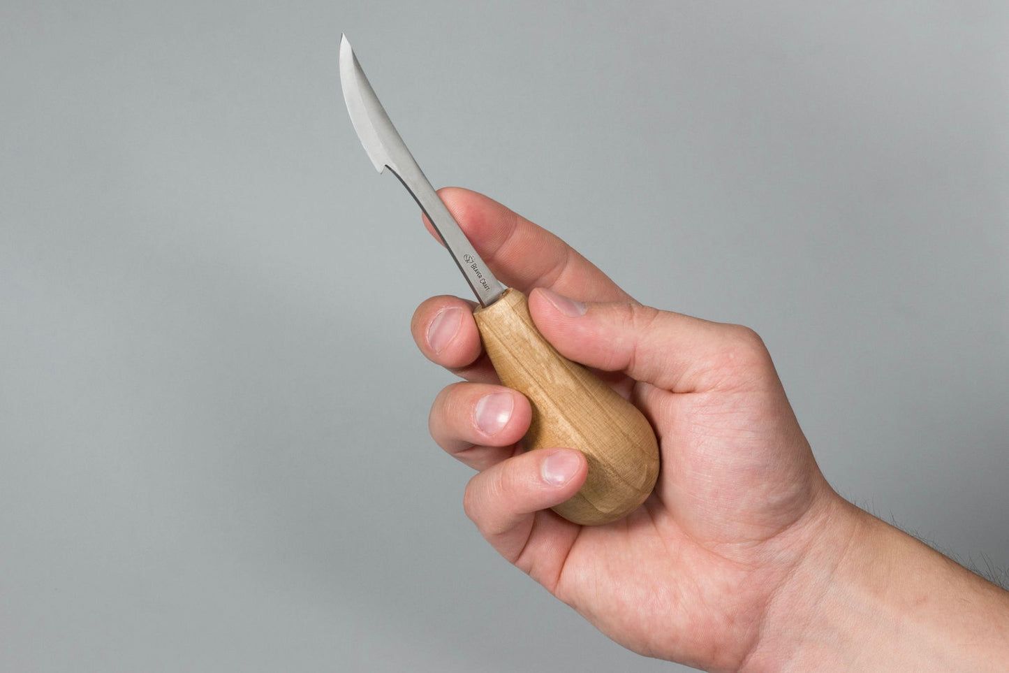 BEAVERCRAFT universāls kokgriešanas nazis C17P